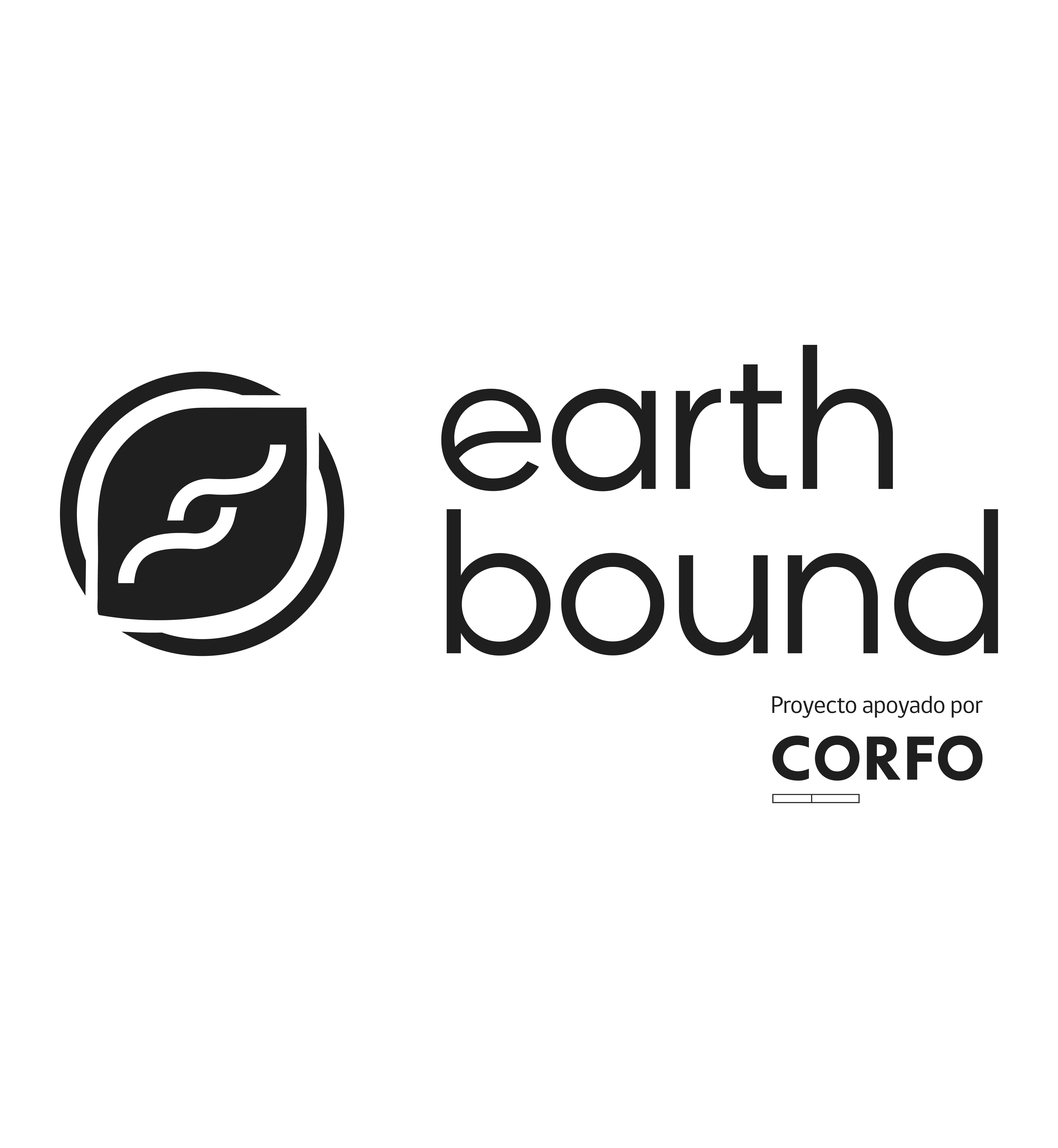 Earthbound