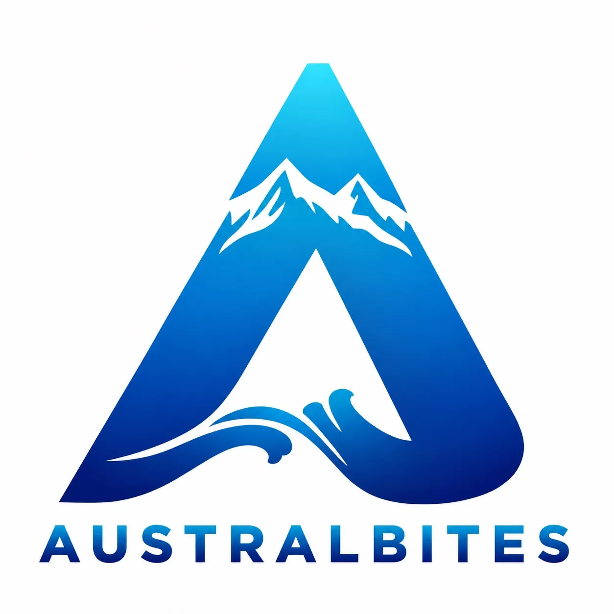 AB