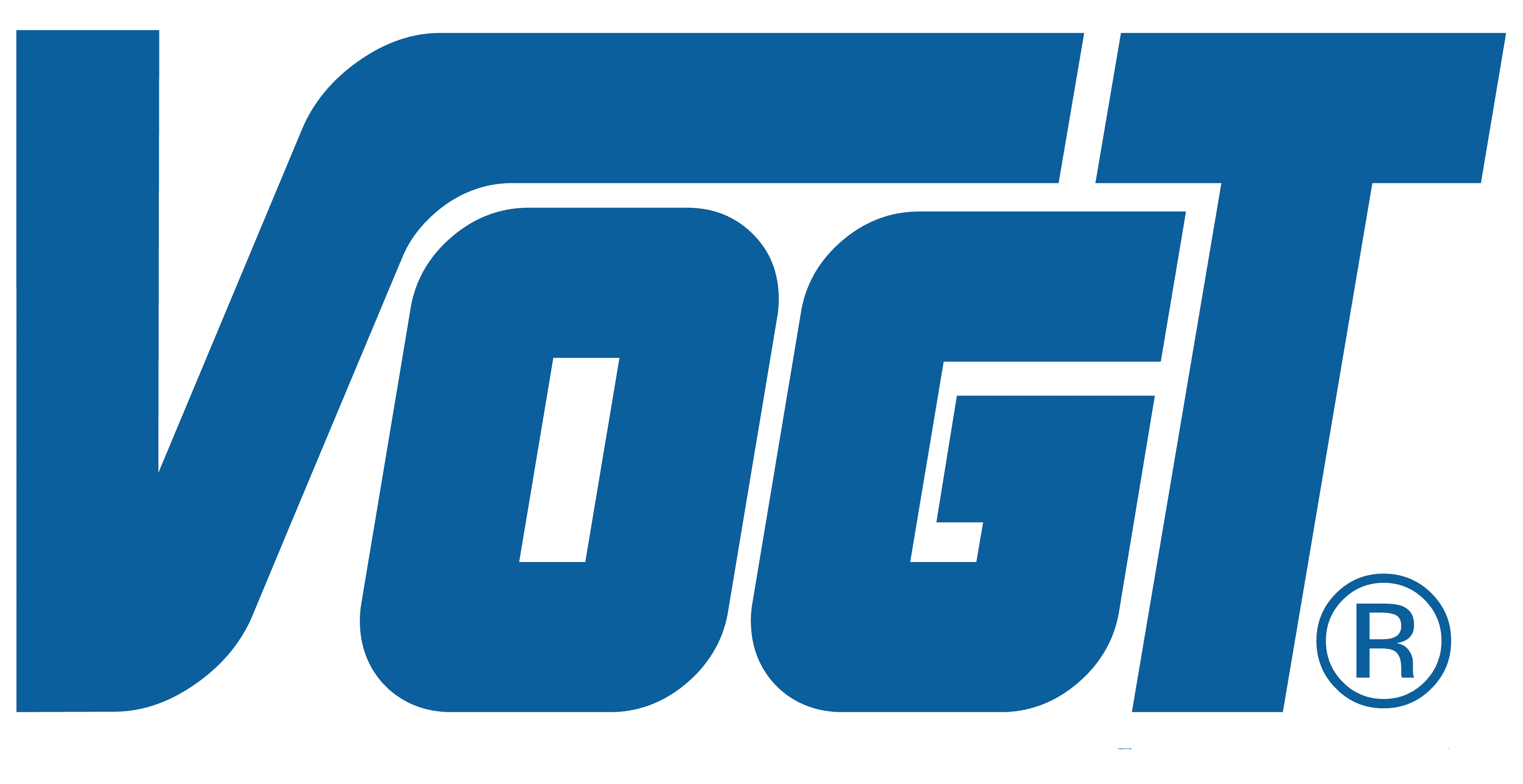 Vogt