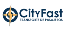 City Fast