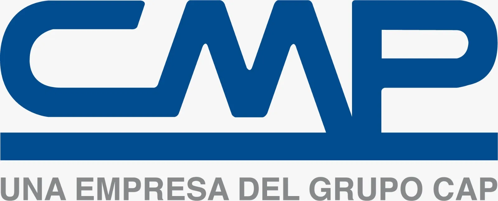 CMP